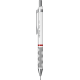 White Standard Creion Mecanic 0.5 White Standard Creion Mecanic 0.5