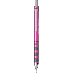 Pink Neon Creion Mecanic 0.5