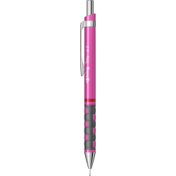 Pink Neon Creion Mecanic 0.5