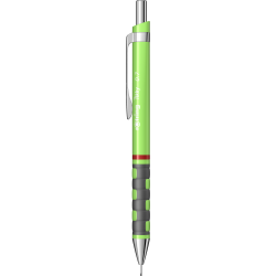 Green Neon Creion Mecanic 0.7