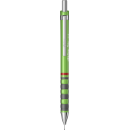 Dark Green Neon Creion Mecanic 0.5