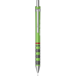 Dark Green Neon Creion Mecanic 0.5