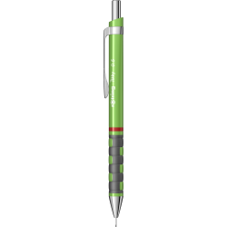Dark Green Neon Creion Mecanic 0.5