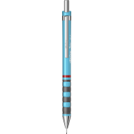 Blue Neon Creion Mecanic 0.7