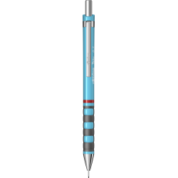 Blue Neon Creion Mecanic 0.7