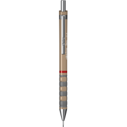 Brown BTS Creion Mecanic 0.5