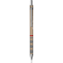 Brown BTS Creion Mecanic 0.5