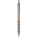 Brown BTS Creion Mecanic 0.5