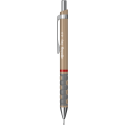 Brown BTS Creion Mecanic 0.5