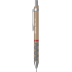 Brown BTS Creion Mecanic 0.5
