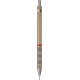 Brown BTS Creion Mecanic 0.5