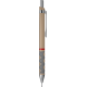 Brown BTS Creion Mecanic 0.5