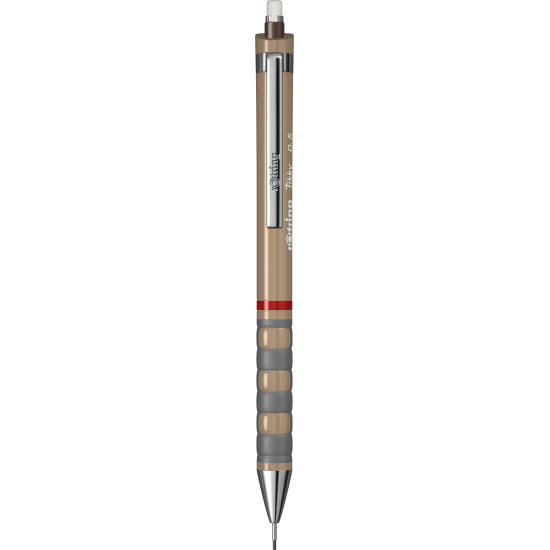 Brown BTS Creion Mecanic 0.5