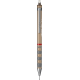 Brown BTS Creion Mecanic 0.5