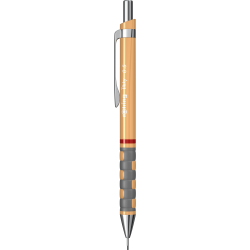 Orange BTS Creion Mecanic 0.5