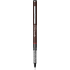 0.1 mm Liner Calibrat cu Tus