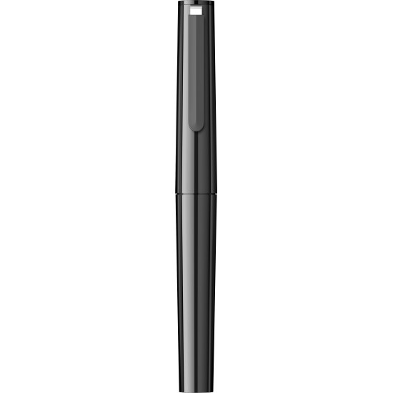 Tuzu Black RT (M) Stilou