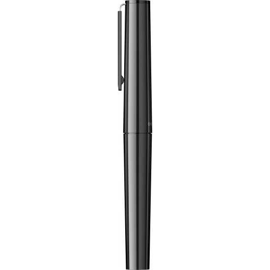 Tuzu Black RT (M) Stilou