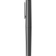Tuzu Black RT (M) Stilou