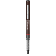 0.3 mm Liner Calibrat cu Tus