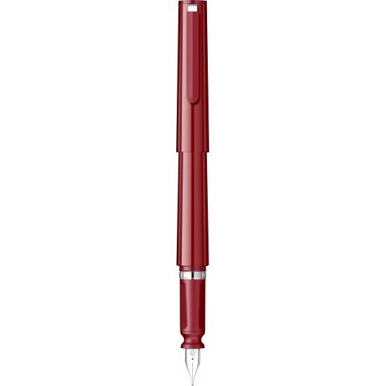 Tuzu Red RT (M) Stilou