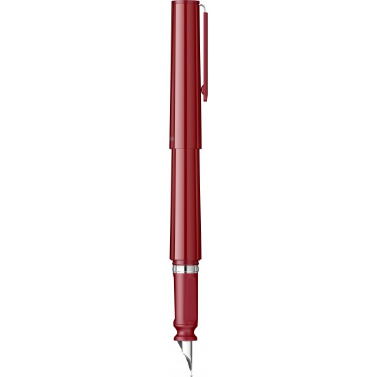 Tuzu Red RT (M) Stilou