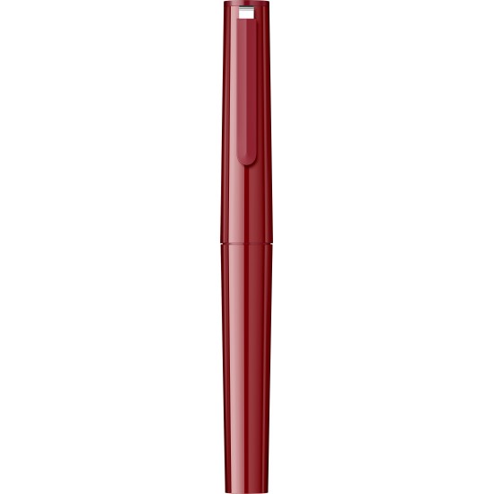 Tuzu Red RT (M) Stilou