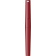 Tuzu Red RT (M) Stilou