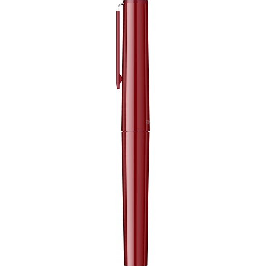 Tuzu Red RT (M) Stilou