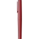 Tuzu Red RT (M) Stilou