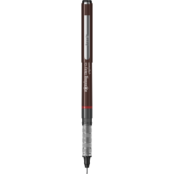 0.4 mm Liner Calibrat cu Tus