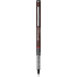 0.4 mm Liner Calibrat cu Tus