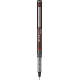 0.4 mm Liner Calibrat cu Tus 0.4 mm Liner Calibrat cu Tus