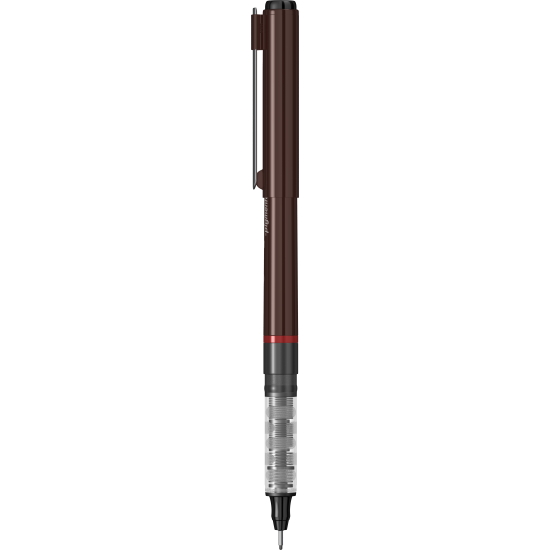 0.4 mm Liner Calibrat cu Tus 0.4 mm Liner Calibrat cu Tus