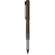 0.4 mm Liner Calibrat cu Tus 0.4 mm Liner Calibrat cu Tus