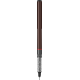 0.4 mm Liner Calibrat cu Tus 0.4 mm Liner Calibrat cu Tus