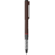 0.4 mm Liner Calibrat cu Tus 0.4 mm Liner Calibrat cu Tus