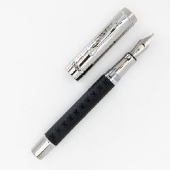 Duragraph SE Royal CT Stilou