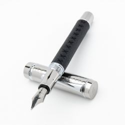 Duragraph SE Royal CT Stilou
