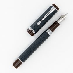 Duragraph SE Savoy CT Stilou