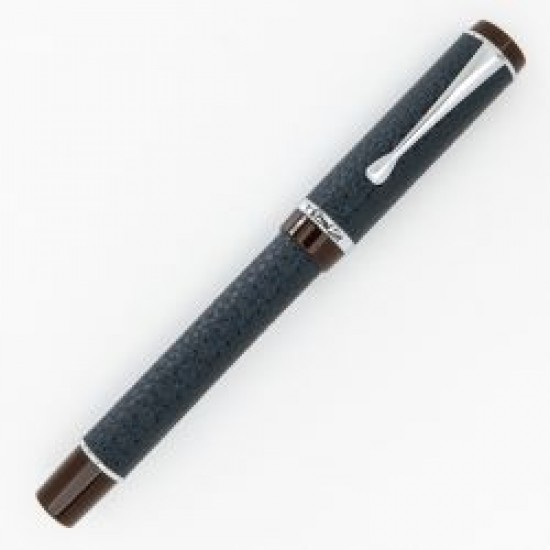 Duragraph SE Savoy CT Stilou