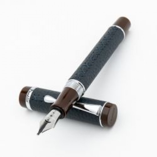 Duragraph SE Savoy CT Stilou