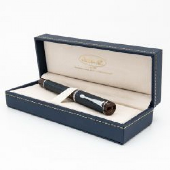 Duragraph SE Savoy CT Stilou