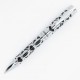 Endura Deco Crest Black CT Pix