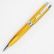 Heringbone Signature Yellow CT Pix