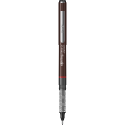 0.7 mm Liner Calibrat cu Tus