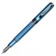 Innova Formula M Blue BT Stilou