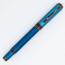 Innova Formula M Blue BT Stilou