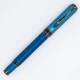 Innova Formula M Blue BT Stilou