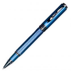Innova Formula M Blue BT Roller